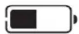Safescan 155S - Em bateria - 2