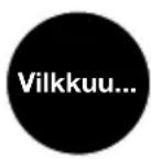 Safescan 155S - Virta-adapteri kytketty - 6