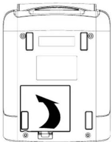 Safescan 155S - Aξεσουάρ - 1