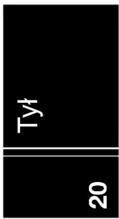 Safescan 155S - SCT NIR HUF BGN - 4