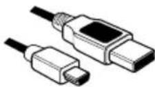 Safescan 155S - Valuutauendused - 2