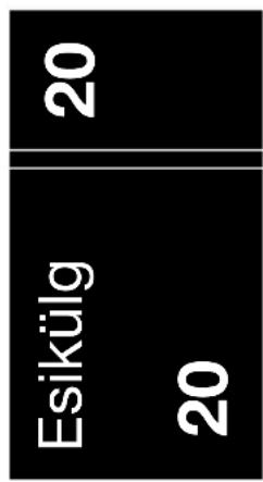 Safescan 155S - SCT NIR HUF BGN - 2