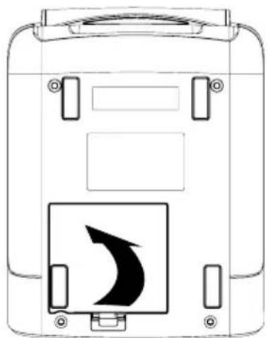Safescan 155S - Príslušenstvī - 1