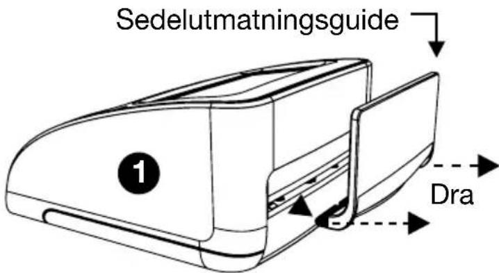 Safescan 155S - Svenska - 1