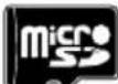 Safescan 155S - 货币更新 - 3