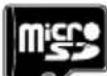 Safescan 155S - Evημερώσεις vομισμάτων - 4