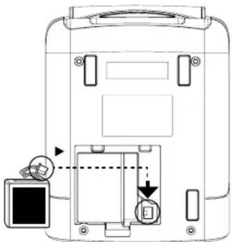 Safescan 155S - Priedai - 2
