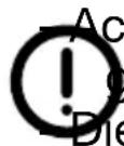Safescan 155S - HINWEIS! Aktualisieren des Geräts - 1
