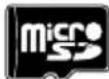 Safescan 155S - Mises à jours des devises - 4