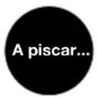 Safescan 155S - Em bateria - 3