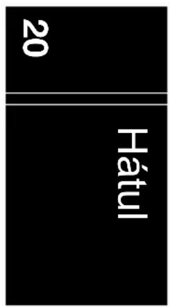 Safescan 155S - SCT NIR HUF BGN - 3