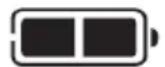 Safescan 155S - Sur batterie - 3