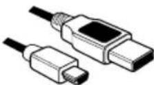 Safescan 155S - Valuuttapäivitykset - 2