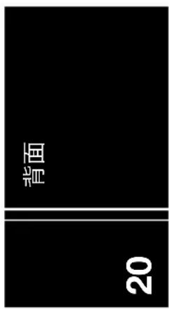 Safescan 155S - BGN - 6