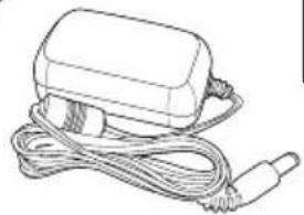 Safescan 155S - 2 - 1