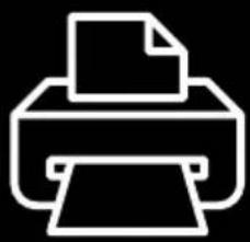 Safescan 155S - Viltojumu detektors - 1