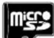 Safescan 155S - Updates valuta - 3