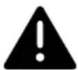 Safescan 155S - BRIDINAJUMS! Apdegumi, elektriskas stravas trieciens un ugunsbistamiba issavienojuma del. Nopietnu ivainojumu risks - 1