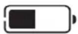 Safescan 155S - Sur batterie - 2