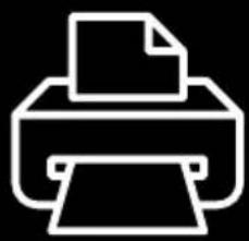 Safescan 155S - 155-S - 1