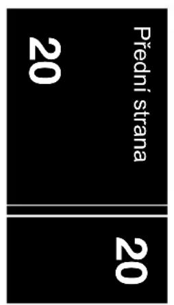 Safescan 155S - SCT NIR HUF BGN - 1