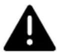 Safescan 155S - BRIDINAJUMS! Apdegumi, ugunsbistamiba un saindešanās. Nopietnu ivainojumu risks - 1