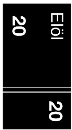Safescan 155S - SCT NIR HUF BGN - 1
