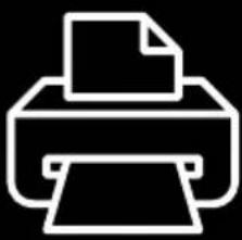 Safescan 155S - Forfalskningsdetektor - 1
