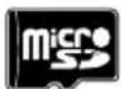 Safescan 155S - Währungs-Updates - 3