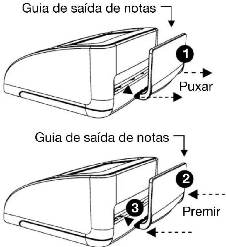 Safescan 155S - Portugues - 1