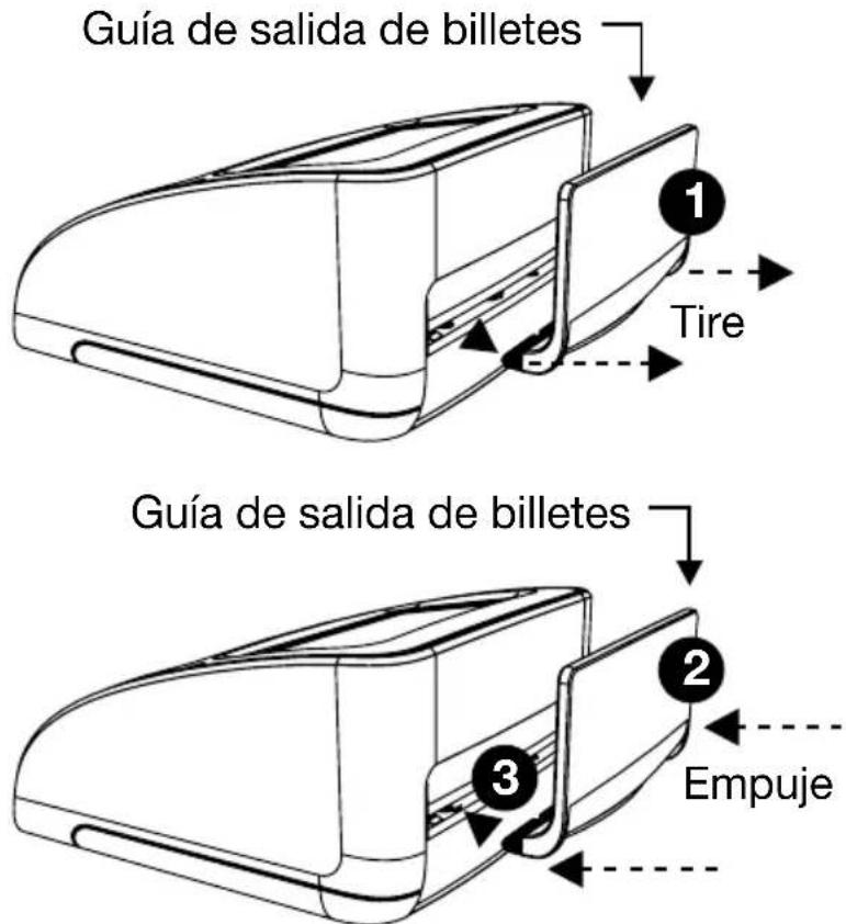 Safescan 155S - Espanol - 1