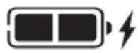 Safescan 155S - Pn cBbP3aH aanTep - 4