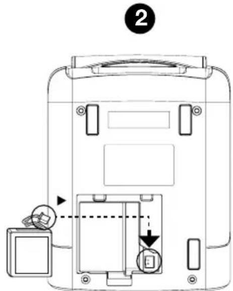 Safescan 155S - Zubehör - 2