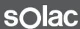 SOLAC LV1300 - ECOLOGIE EN HERGEBRUIK VAN HET PRODUCT - 2