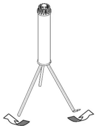 Foppapedretti Octopus - 4