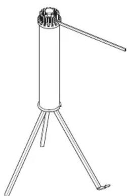 Foppapedretti Octopus - 6