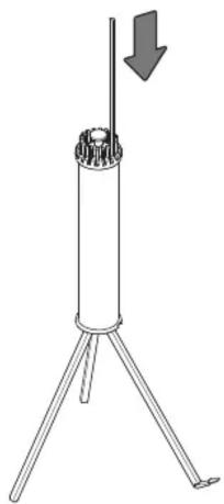 Foppapedretti Octopus - 9