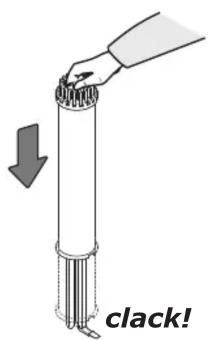 Foppapedretti Octopus - 11