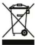 HUSQVARNA QC500 - SYMBOLS ON THE PRODUCT - 4