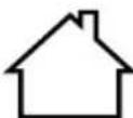 HUSQVARNA QC500 - 戸言の舌 - 5
