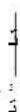 COINTRA COB 5 b x - DADOS TECNICOS - 1