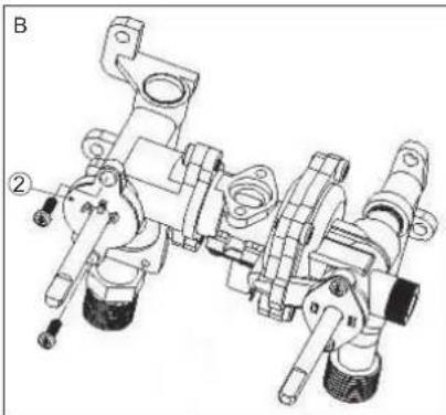 COINTRA COB 5 b x - ADAPTAGAGAGD DIVEROSIGASESRSOS GASES - 3