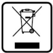 Hendi GrillMaster Mini - 1
