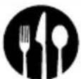 Hendi GrillMaster Mini - HENDI - 5
