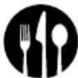 Hendi GrillMaster Mini - 3