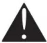 Trevi kid Tab 7 S02 - IMPORTANTNOTICES - 2