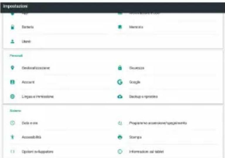 Trevi kid Tab 7 S02 - AJUSTE - 1