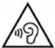 Trevi kid Tab 7 S02 - NOTICIAS IMPORTANTES - 1