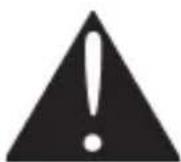 Trevi kid Tab 7 S02 - WICHTIGHINWEISE - 2
