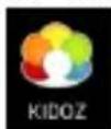 Trevi kid Tab 7 S02 - Information sur la tablette - 1